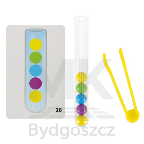Układanka edukacyjna Montessori kolorowe kulki nauka liczenia nauka kolorów zestaw XXl 66 el. Układanka edukacyjna Montessori kolorowe kulki nauka liczenia nauka kolorów zestaw XXl 66 el.
