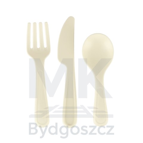 Zestaw Kuchenny: Mikrofala, Toster, Mikser + Jedzenie i Akcesoria - Zabawa w Gotowanie Zestaw Kuchenny: Mikrofala, Toster, Mikser + Jedzenie i Akcesoria - Zabawa w Gotowanie