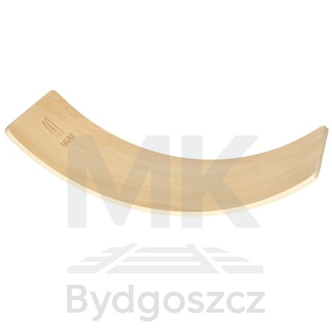 Deska do balansowania LULILO BOLDO bujak dla dzieci Deska do balansowania LULILO BOLDO bujak dla dzieci