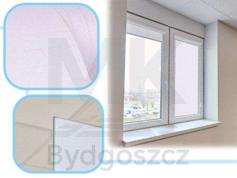 Folia rolka samoprzylepna okleina szroniona błyszcząca matowa 1,22x50m Folia rolka samoprzylepna okleina szroniona błyszcząca matowa 1,22x50m