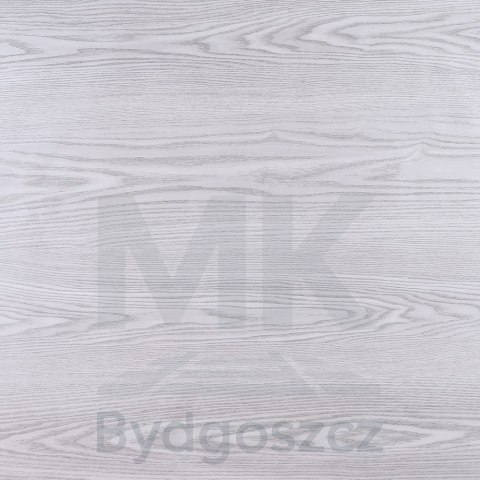 Folia rolka samoprzylepna okleina tapeta dąb srebrno-szary 1,22x50m Folia rolka samoprzylepna okleina tapeta dąb srebrno-szary 1,22x50m