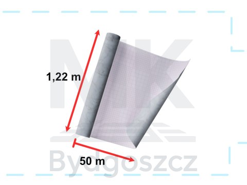 Folia rolka samoprzylepna okleina tapeta szary marmur 1,22x50m Folia rolka samoprzylepna okleina tapeta szary marmur 1,22x50m