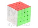 Gra logiczna Kostka łamigłówka 4x4 MoYu