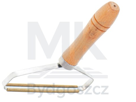 Grzebień szczotka do usuwania sierści zmechaceń golarka do ubrań dywanów tapicerki Grzebień szczotka do usuwania sierści zmechaceń golarka do ubrań dywanów tapicerki