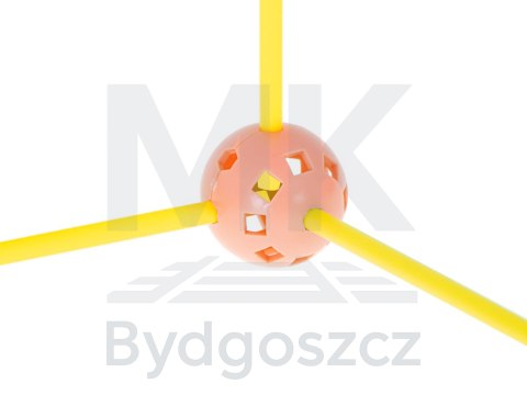 Klocki konstrukcyjne rurki słomki patyczki kreatywne baza namiot domek 75el. Klocki konstrukcyjne rurki słomki patyczki kreatywne baza namiot domek 75el.