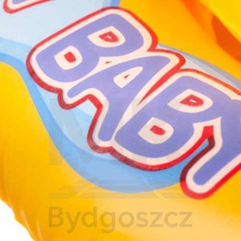 Kółko do pływania dla niemowląt koło pontonik dla dzieci dmuchany z siedziskiem pontonik INTEX max 15 kg 6-18miesięcy Kółko do pływania dla niemowląt koło pontonik dla dzieci dmuchany z siedziskiem pontonik INTEX max 15 kg 6-18miesięcy