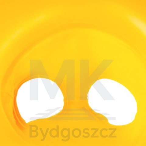 Kółko do pływania dla niemowląt koło pontonik dla dzieci dmuchany z siedziskiem pontonik INTEX max 15 kg 6-18miesięcy Kółko do pływania dla niemowląt koło pontonik dla dzieci dmuchany z siedziskiem pontonik INTEX max 15 kg 6-18miesięcy