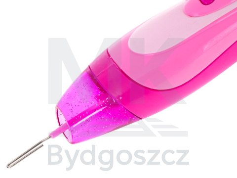 Maszynka do robienia warkoczyków zaplatarka zaplatacz koralików Maszynka do robienia warkoczyków zaplatarka zaplatacz koralików
