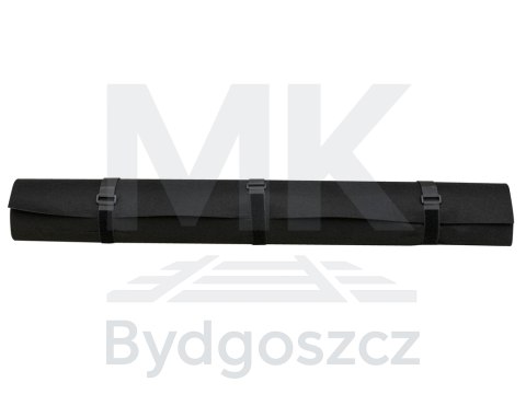 Mata do układania puzzli plansza 3000el. Mata do układania puzzli plansza 3000el.