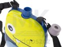 Pistolet na wodę broń wodna zbiornik plecak dinozaur 1000ml