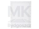 Płótno malarskie podobrazie do malowania gruntowane 40x50cm