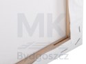 Płótno malarskie podobrazie do malowania gruntowane 40x50cm