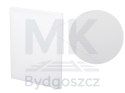 Płótno malarskie podobrazie do malowania gruntowane 40x50cm