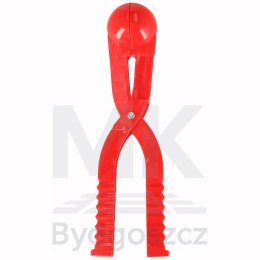 Śnieżkomat do robienia kulek śnieżnych ballmaker