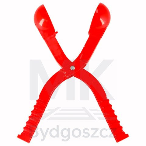 Śnieżkomat do robienia kulek śnieżnych ballmaker Śnieżkomat do robienia kulek śnieżnych ballmaker