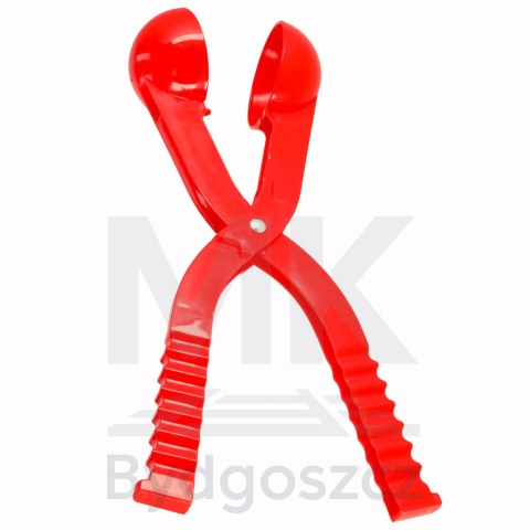 Śnieżkomat do robienia kulek śnieżnych ballmaker Śnieżkomat do robienia kulek śnieżnych ballmaker