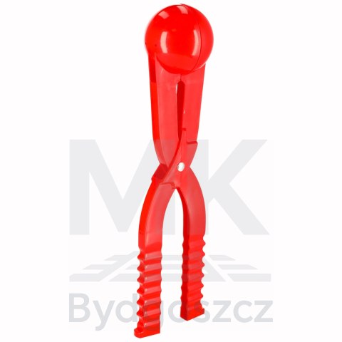Śnieżkomat do robienia kulek śnieżnych ballmaker Śnieżkomat do robienia kulek śnieżnych ballmaker