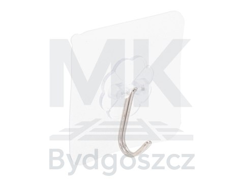 Tarcza Dart z rzutkami piłkami na rzep celowanie rzut do celu zebra Tarcza Dart z rzutkami piłkami na rzep celowanie rzut do celu zebra