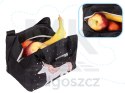 Torba termiczna na lunch jedzenie śniadaniowa izolacyjna jednorożec
