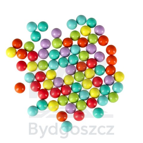 Układanka edukacyjna mozaika z kulek koraliki montessori 77 el. Układanka edukacyjna mozaika z kulek koraliki montessori 77 el.