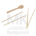 Układanka edukacyjna mozaika z kulek koraliki montessori 77 el.
