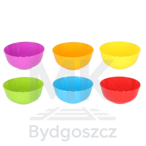 Zwierzęta morskie edukacyjne nauka liczenia montessori 36 zwierzątek Zwierzęta morskie edukacyjne nauka liczenia montessori 36 zwierzątek