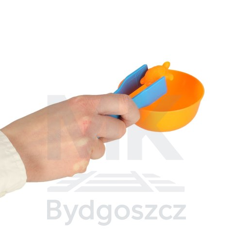 Zwierzęta morskie edukacyjne nauka liczenia montessori 36 zwierzątek Zwierzęta morskie edukacyjne nauka liczenia montessori 36 zwierzątek