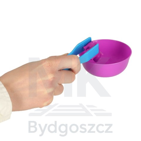 Zwierzęta safari edukacyjne nauka liczenia montessori 36el. Zwierzęta safari edukacyjne nauka liczenia montessori 36el.