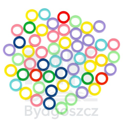 Liczydło drewniane rybki łowienie rybek alfabet cyfry Liczydło drewniane rybki łowienie rybek alfabet cyfry