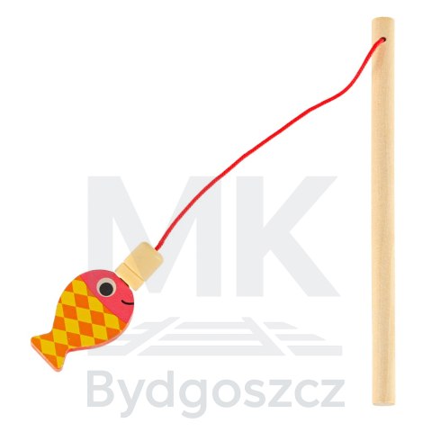 Liczydło drewniane rybki łowienie rybek alfabet cyfry Liczydło drewniane rybki łowienie rybek alfabet cyfry