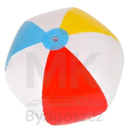 Piłka plażowa BESTWAY 31021 31cm