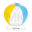 Piłka plażowa BESTWAY 31021 31cm