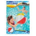 Piłka plażowa BESTWAY 31021 31cm