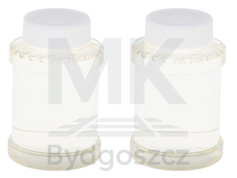 Pistolet do robienia baniek mydlanych bańki mydlane biały Pistolet do robienia baniek mydlanych bańki mydlane biały