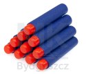Strzałki do wyrzutni kompatybilne z 10sztuk 7,2cm