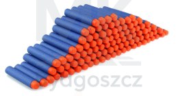 Strzałki do wyrzutni kompatybilne z 10sztuk 7,2cm