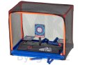 Tarcza elektroniczna do strzelania cel cyfrowy box