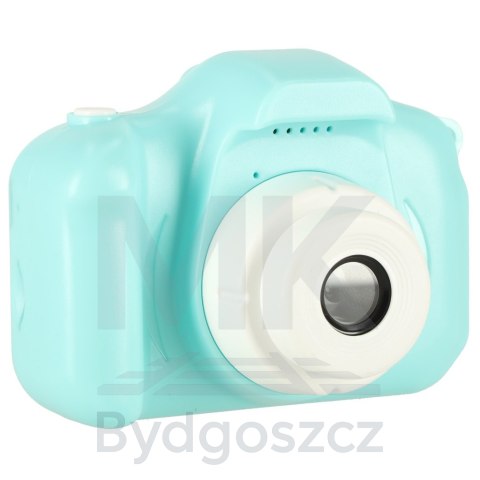 Aparat fotograficzny cyfrowy gry kamera video mini HD 2.0" Aparat fotograficzny cyfrowy gry kamera video mini HD 2.0"