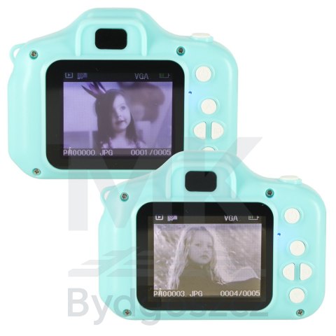 Aparat fotograficzny cyfrowy gry kamera video mini HD 2.0" Aparat fotograficzny cyfrowy gry kamera video mini HD 2.0"