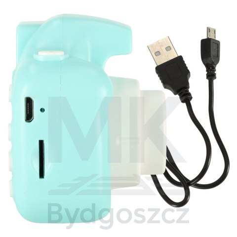 Aparat fotograficzny cyfrowy gry kamera video mini HD 2.0" Aparat fotograficzny cyfrowy gry kamera video mini HD 2.0"