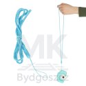 Aparat fotograficzny cyfrowy gry kamera video mini HD 2.0"