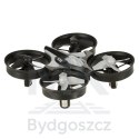 Dron RC JJRC H36 min 2.4GHz 4CH 6 axis czarny