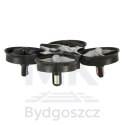 Dron RC JJRC H36 min 2.4GHz 4CH 6 axis czarny