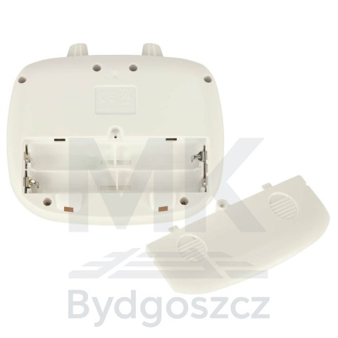 Helikopter zdalnie sterowany na pilota RC SYMA S107H 2.4GHz RTF czerwony Helikopter zdalnie sterowany na pilota RC SYMA S107H 2.4GHz RTF czerwony