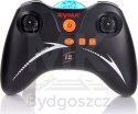 Helikopter zdalnie sterowany na pilota RC SYMA S5 3CH biały