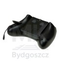 Helikopter zdalnie sterowany na pilota RC SYMA S5 3CH czerwony