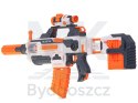 KARABIN BLASTER MODULAR 4w1 30 strzałek
