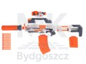 KARABIN BLASTER MODULAR 4w1 30 strzałek