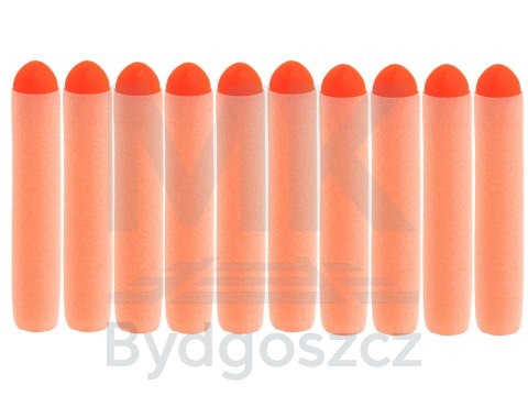 KARABIN BLASTER MODULAR 4w1 30 strzałek KARABIN BLASTER MODULAR 4w1 30 strzałek