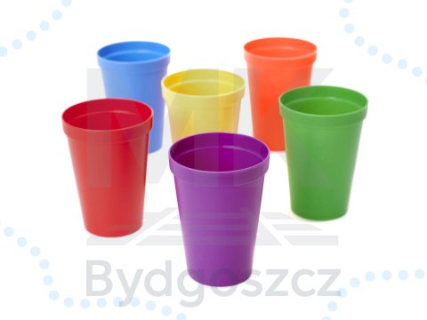 Kamyki kreatywne kolorowe układanka montessori 65 el. Kamyki kreatywne kolorowe układanka montessori 65 el.